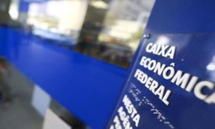 Caixa paga hoje o último lote  da 1º parcela do auxílio emergencial para novos aprovados