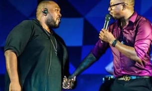 Produtor de Mumuzinho morre de coronavírus