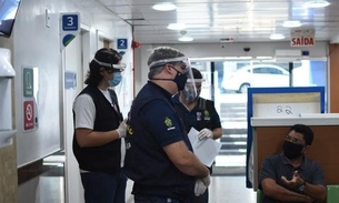 Procon apura denúncias contra operadora de plano de saúde em Manaus 