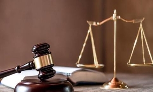 Juiz que mandou vítima de estupro 'fechar as pernas' é removido do cargo