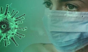 Covid-19: Babalorixá prevê data da descoberta da vacina 