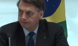 Próximo passo da PF será ouvir Bolsonaro em inquérito que apura interferência indevida no Rio