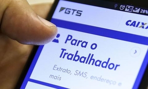 Saque aniversário do FGTS poderá ser usado para garantir empréstimos