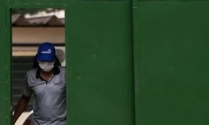 Pandemia adia interrogatório de detentos suspeitos de participar de massacre em Manaus