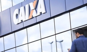Caixa abre mais de 2 mil agências para saque de auxílio emergencial