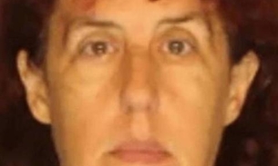 Mulher é presa por esconder avó morta em freezer por mais de 15 anos para ficar com aposentadoria