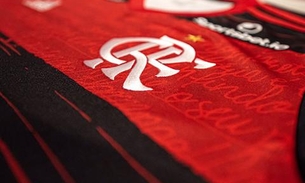 Flamengo aposta em novo patrocínio para diminuir prejuízo com arrecadação