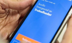 Acordo prevê no máximo 20 dias para análise de auxílio emergencial