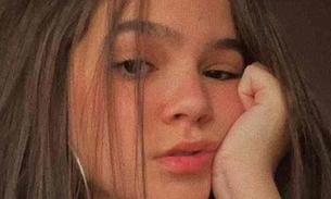 Atriz Mel Maia esclarece polêmica com atriz trans