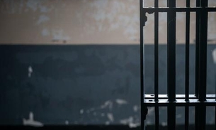 Visitas a presídios federais estão suspensas por mais 30 dias