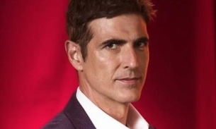 Gianecchini ganha na Justiça R$ 40 mil de empresa para a qual fez presença VIP