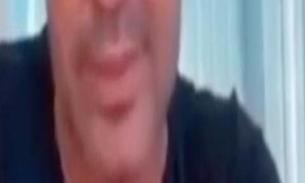 Eduardo Costa gera revolta ao falar de Brumadinho: 'aquele lugar cheira a corpo'