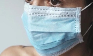 Amazonas registra 41.378 casos de coronavírus; boletim será ampliado