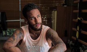 Neymar é massacrado na internet ao postar ‘look do dia’ em meio a protesto contra racismo