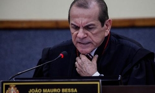 Desembargador extingue processo que suspendeu CPI da Saúde no Amazonas 