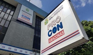 Procon Amazonas retoma atendimentos presenciais por agendamento 