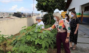 Manaus: Eventos online comemoram meio ambiente em centros de convivência