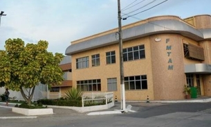 Fundação de Medicina Tropical retoma atividades ambulatoriais nesta segunda-feira 