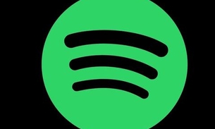 Em protesto antirracista, Spotify terá blackout nesta terça-feira
