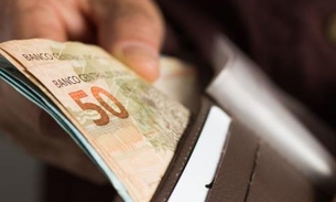 Homens são presos ao tentar emprestar R$ 16 mil com documento falsificado em Manaus