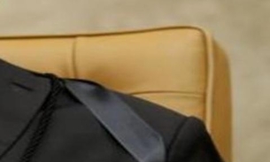 Suspensão do inquérito das fake news será julgada na próxima quarta-feira 