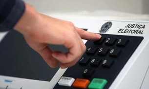 TSE recebe R$ 2 bilhões do Fundo Eleitoral para as eleições 2020