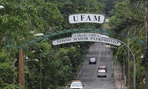 Ufam lança novo volume de ‘Quarentenas Amazônicas' em Manaus