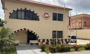 MP do Amazonas quer acolhimento para jovens no interior