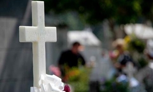 Brasil ultrapassa 31 mil mortos por coronavírus em novo dia de recorde