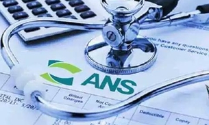 ANS suspende a venda de sete planos de saúde