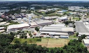 Codam marca reunião virtual para análise de projetos industriais no Amazonas