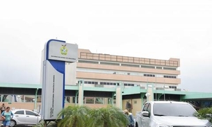 Governo anuncia contratação direta de profissionais do Hospital Francisca Mendes 