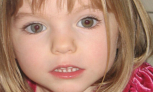 Caso Madeleine McCann: polícia tem novo suspeito 13 anos após desaparecimento