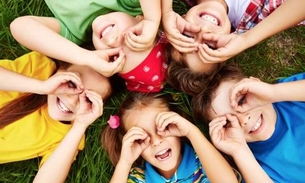 Live infantil com trupe musical movimenta sexta-feira em Manaus