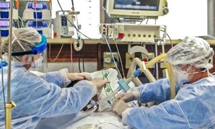 Aleam aprova indenização de R$ 100 mil para familiares de servidores mortos pela Covid-19