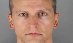 Policial envolvido na morte de George Floyd tem acusação ampliada para ‘segundo grau’; Entenda  