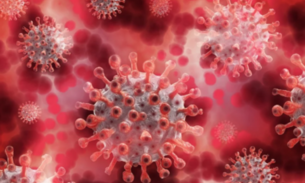 Brasil registra mais de 1.300 mortes por coronavírus em 24 h, novo recorde