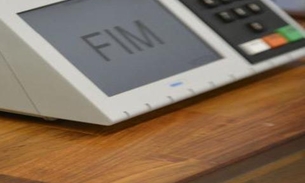 Lei da Ficha Limpa completa dez anos