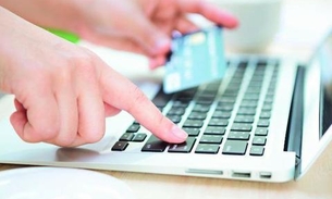 Em formato online, Dia Livre de impostos oferece produtos a preços populares em Manaus 