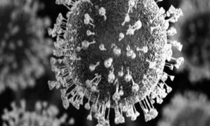 Brasil bate novo recorde de mortes por covid-19 após estados relaxarem medidas de isolamento