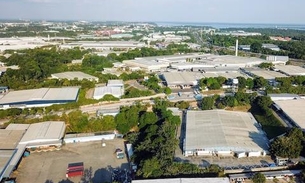 Chinesa passa a controlar TCL Semp e compra fábrica em Manaus