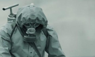 Chernobyl lidera indicações ao prêmio Bafta; confira concorrentes