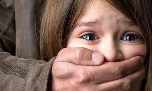 Campanha da Aleam quer denúncias contra violência infantil no Amazonas