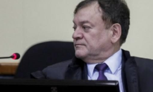 Justiça indefere novo pedido de lockdown em Manaus