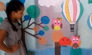 Em Manaus, estudantes são premiados na Semana do Meio Ambiente