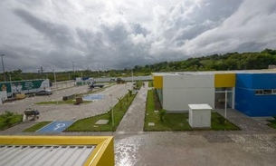 Número de internações por covid-19 cai a zero em Manaus