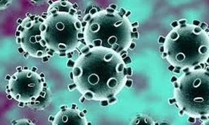 Taxa de internação por covid-19 cai para 70% em Manaus, diz Susam