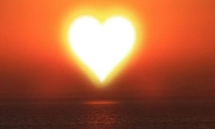 Falta de vitamina D aumenta risco de infecções, diz nutricionista