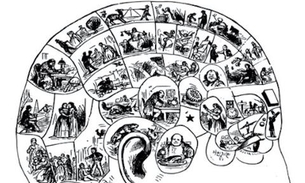 Filósofo Fabiano de Abreu lança série de livros sobre a mente humana durante a quarentena