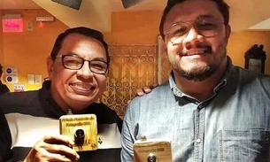 Fotógrafo amazonense lança exposição virtual com cenas do cotidiano